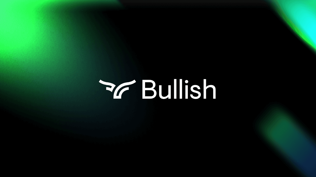 bullish-partners-with-deutsche-bank-for-fiat-integration-services