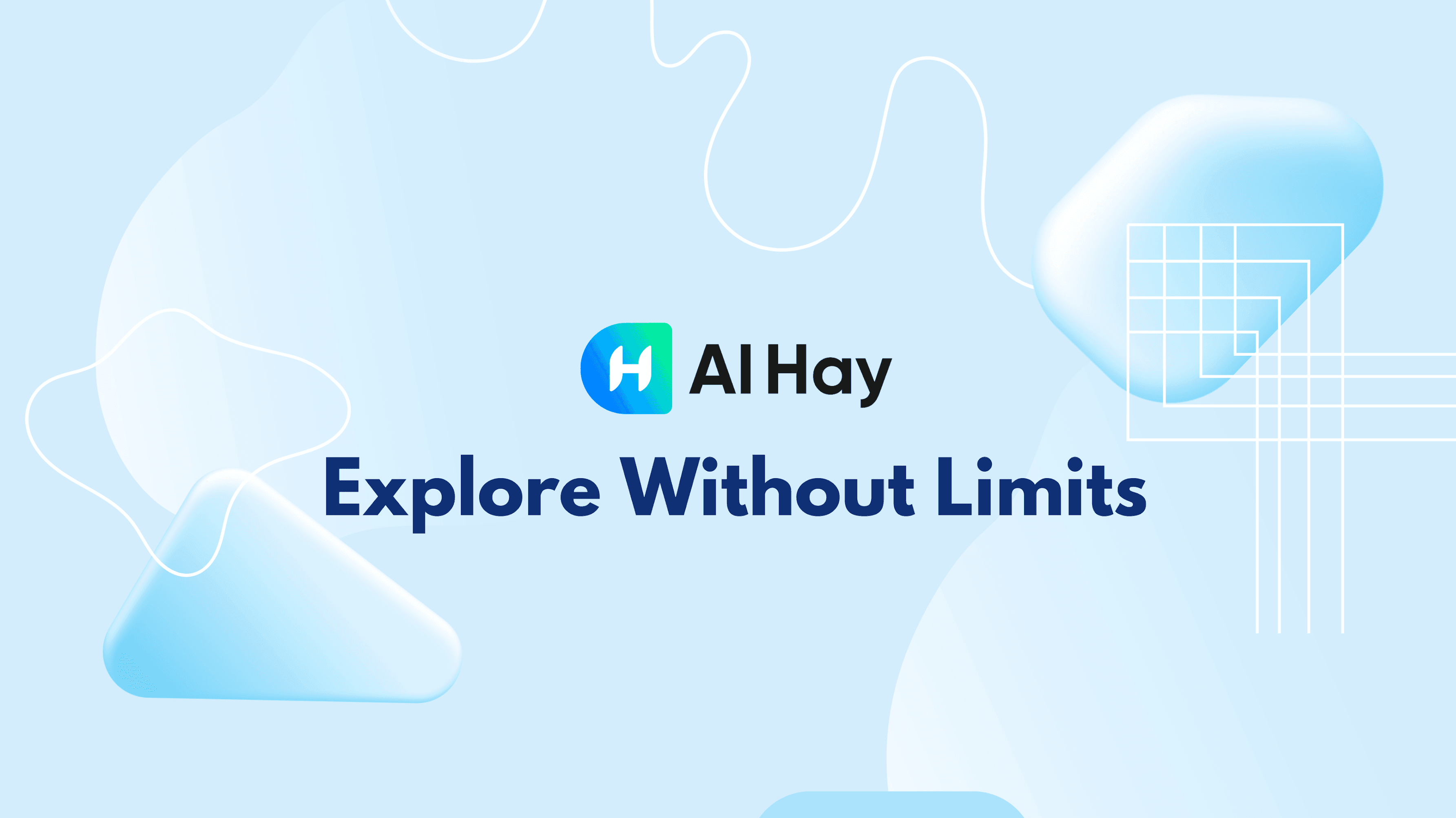 vietnams-rising-tech-stars-secure-significant-foreign-investment