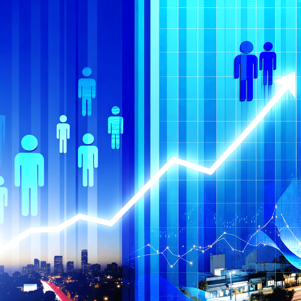 flatexdegiro-reports-strong-q3-with-commission-income-driving-revenue