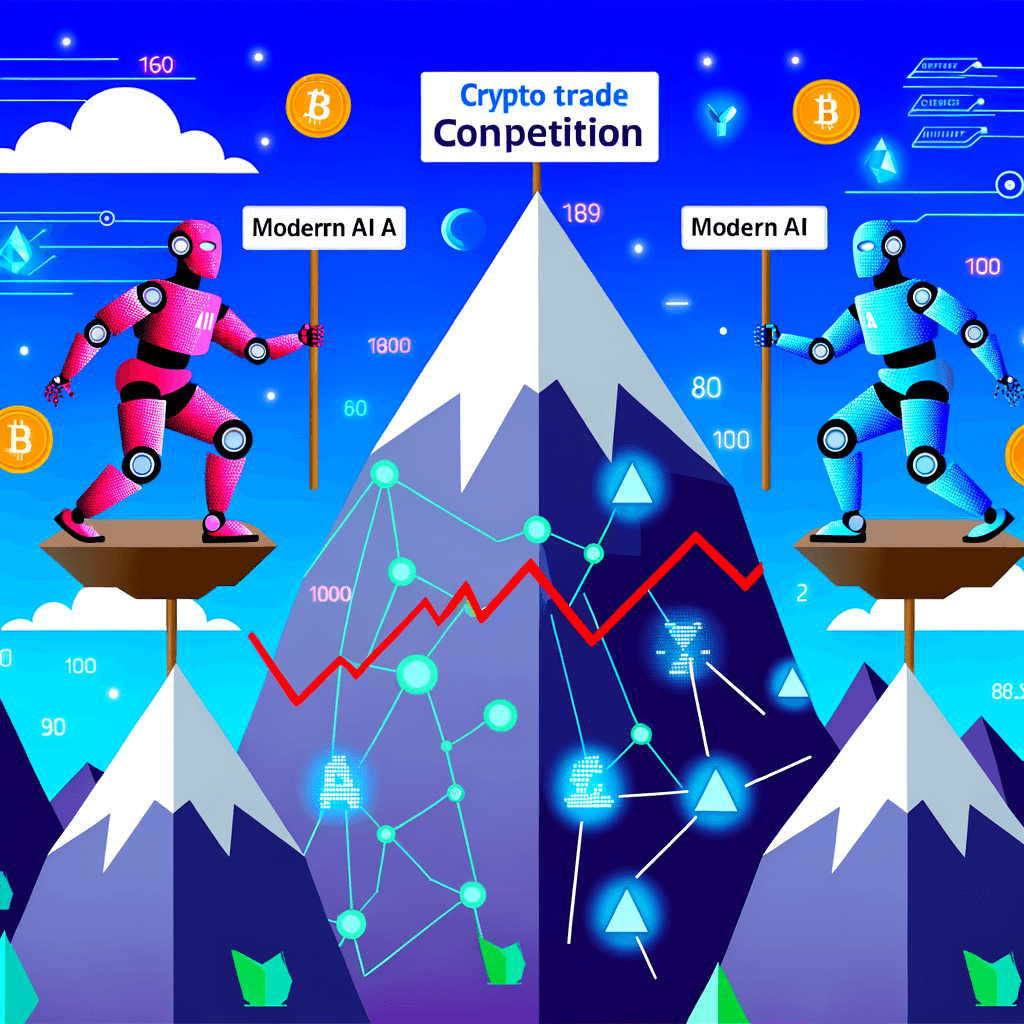 chinas-deepseek-and-alibabas-qwen-ai-beat-rivals-in-crypto-trading-contest-altcoin-trading-cryptorank-io