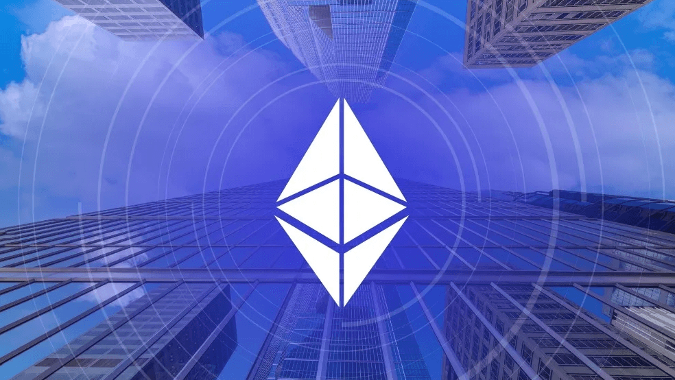 ethereum-price-could-silently