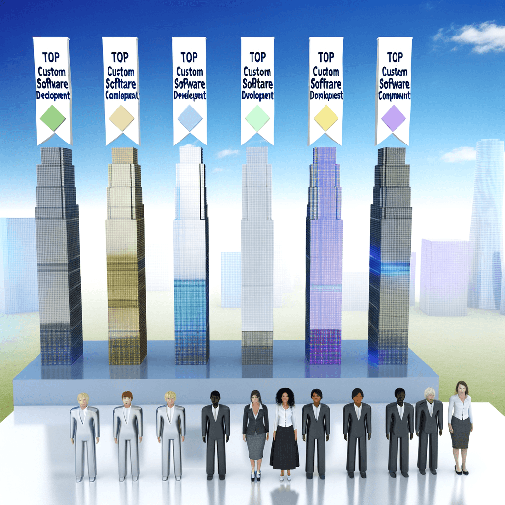 top-custom-software-development-companies-proven-expertise-tailored-software-projects-businesses