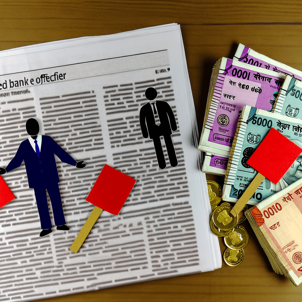 retired-bank-officer-duped-of-rs-60-lakh-in-crypto-trading-scam-in-agra