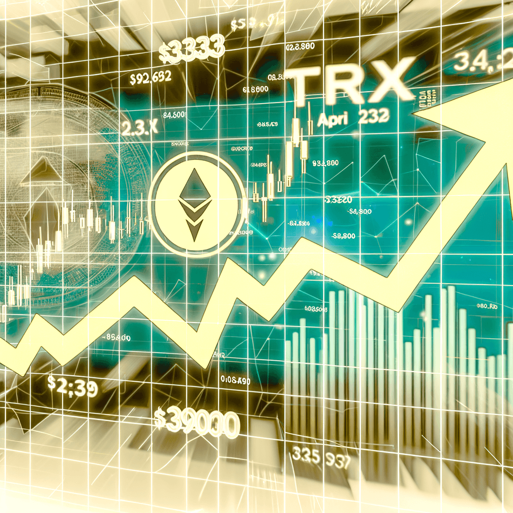 trx-price-prediction-tron-eyes-0-33-breakout-despite-overbought-signals-april-2026