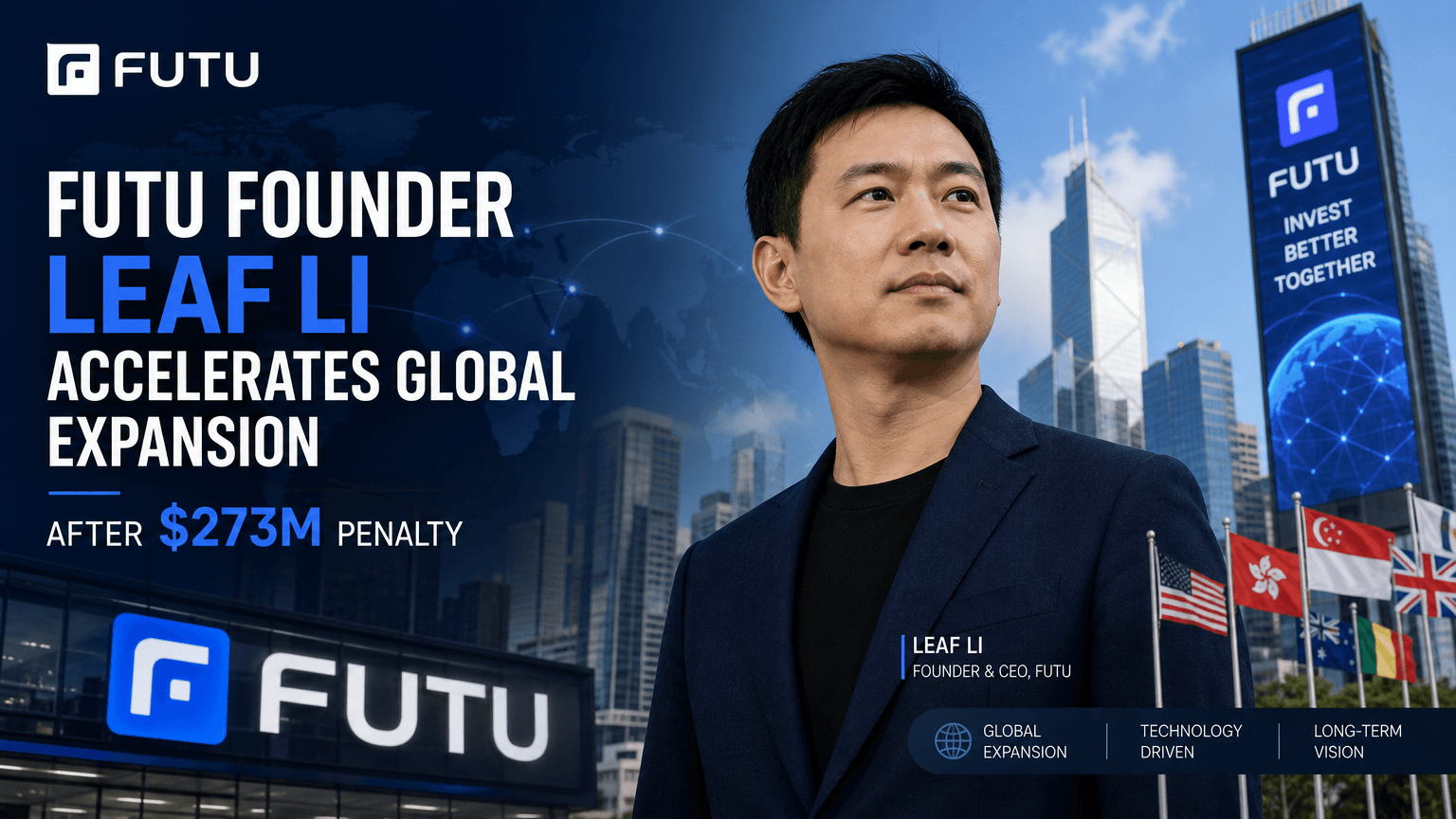 futu-founder-leaf-li-accelerates-global-expansion-after-273m-penalty